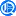 QosqOtimes.pe Favicon