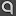 Qos.se Favicon