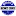 Qoswyo.com Favicon