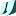Qotd.org Favicon