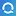 Qover.me Favicon