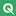 QP.watch Favicon