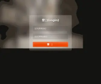 QP915.com(QP 915) Screenshot