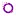 Qpage.company Favicon