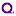 Qpage.one Favicon