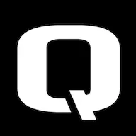 Qparkstour.com Logo
