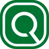 Qpart.com.ua Favicon