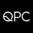 QPcbuilders.co.nz Logo