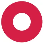 QPcfiber.com Favicon