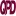 QPD-JP.com Logo