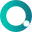 Qpes.com Favicon