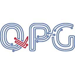 QPG.de Logo