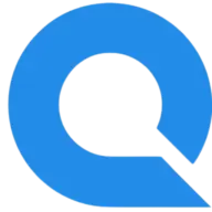 QPgsa.com Favicon