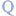 Qpiai.tech Favicon