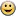 Qpi.com Favicon