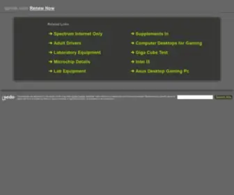 Qpilab.com(qpilab) Screenshot