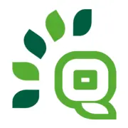 Qpi.nl Favicon