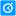 Qplus.io Logo