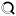 Qplusconsult.com Favicon