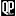 Qpmag.com Favicon