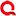 QPMLTD.co.nz Favicon