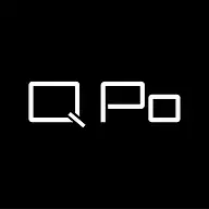 Qpoindia.com Favicon