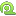 Qpointsurvey.com Logo