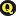 Qpond.ca Favicon