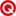 Qpony.pl Logo