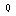 Qposts.in Favicon