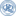 QPR.co.uk Favicon