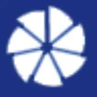 Qprod.com Favicon