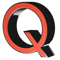 Qproductionslasvegas.com Favicon