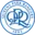 QPR.uk Favicon