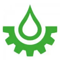 QPS-Weickgenannt.de Logo
