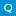 QPshipping.com Favicon