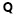 QPS.net.au Favicon