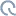 QPS.nl Favicon