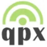 QPX.biz Favicon