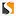 QPYblog.cn Favicon