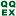 QQ-EX.com Logo