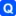 QQ188.com Logo