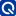 QQ1X2.com Favicon