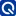 QQ1X2FF.com Logo