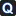 QQ1X2Win.com Logo