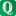 QQ2889X.xyz Favicon