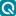 QQ288S.com Favicon