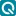 QQ288SS.com Favicon