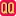 QQ338Daftar.com Favicon