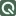 QQ724.com Favicon